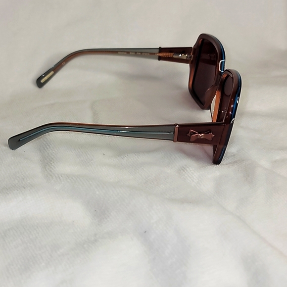 Ted baker - Picture 2 of 4